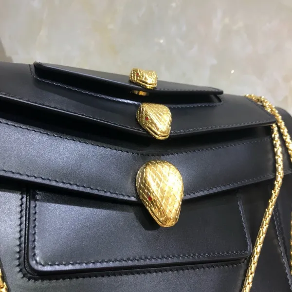 You get luxury for less. Shop now for the best deals on fake Louis bags. ALEXANDER WANG X BVLGARI 0117