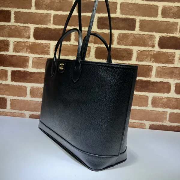 Repladies offers premium fake Louis bags at unbeatable prices. Our products are cheap because we focus on direct sales Gucci OPHIDIA MEDIUM TOTE BAG 0118