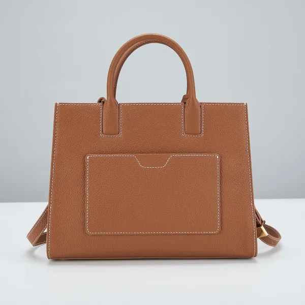 You get luxury for less. Shop now for the best deals on fake Louis bags. BURBERRY Small Frances Bag 0119