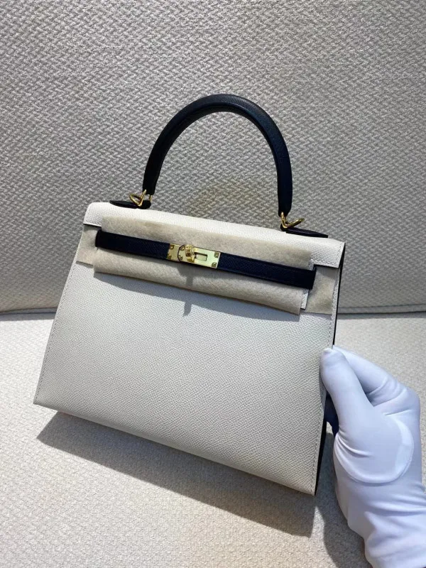 You get luxury for less. Shop now for the best deals on fake Louis bags. HERMES KELLY 25CM ALL HANDMADE 0112