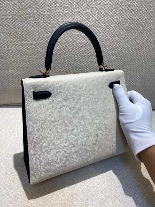 You get luxury for less. Shop now for the best deals on fake Louis bags. HERMES KELLY 25CM ALL HANDMADE 0112