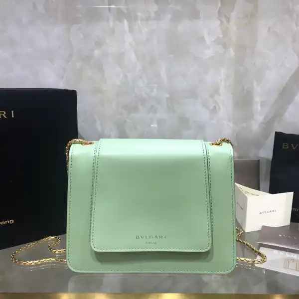 Repladies offers premium fake Louis bags at unbeatable prices. Our products are cheap because we focus on direct sales ALEXANDER WANG X BVLGARI 0129