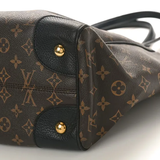 You get luxury for less. Shop now for the best deals on fake Louis bags. LOUIS VUITTON Monogram Estrela NM Black 0128