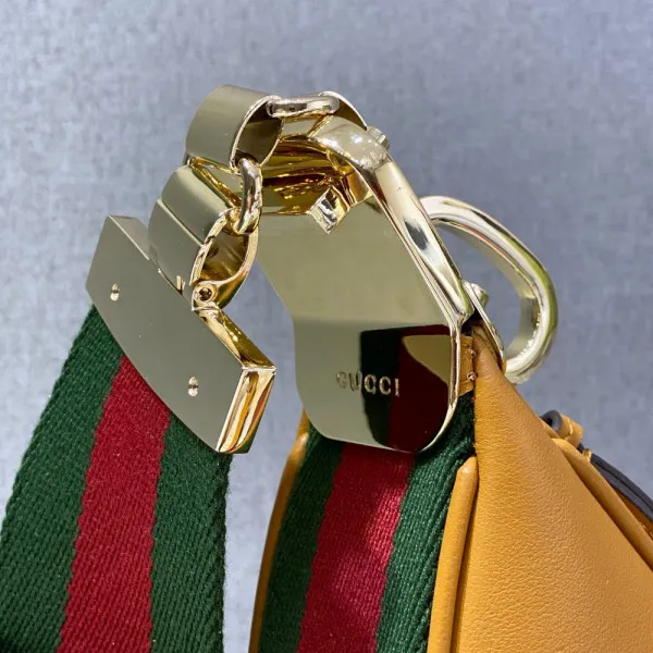 You get luxury for less. Shop now for the best deals on fake Louis bags. GUCCI Attache small shoulder bag 0118