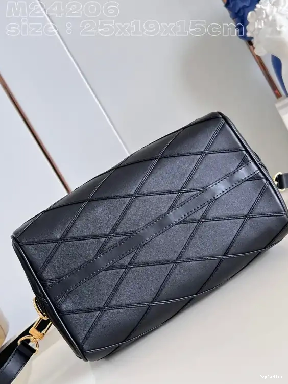 You get luxury for less. Shop now for the best deals on fake Louis bags. Louis 25 Vuitton SPEEDY 0222