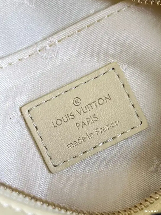 You get luxury for less. Shop now for the best deals on fake Louis bags. OVER THE MOON LOUIS VUITTON 0224