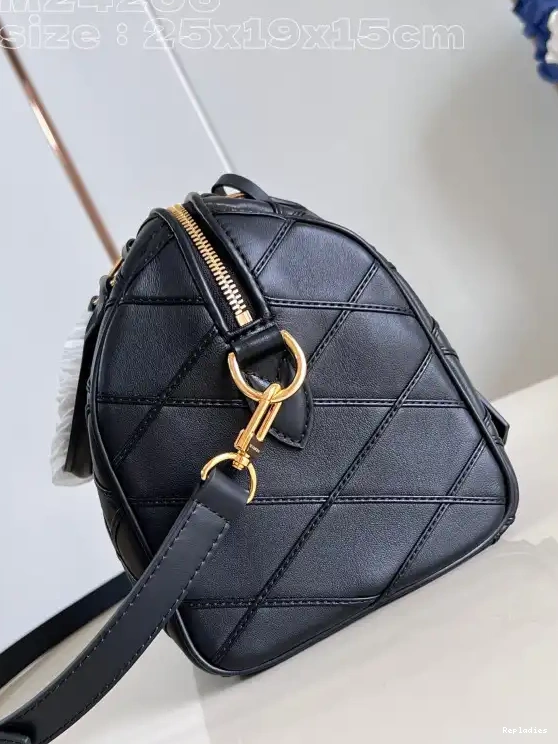 You get luxury for less. Shop now for the best deals on fake Louis bags. Louis 25 Vuitton SPEEDY 0222