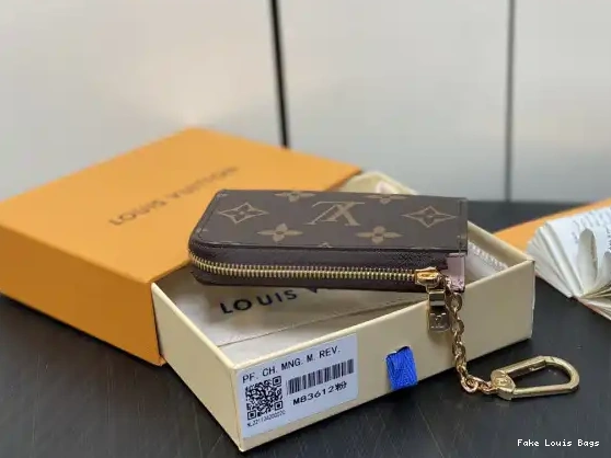 You get luxury for less. Shop now for the best deals on fake Louis bags. LOUIS Noa WALLET-11*7*1.5cm VUITTON 0228