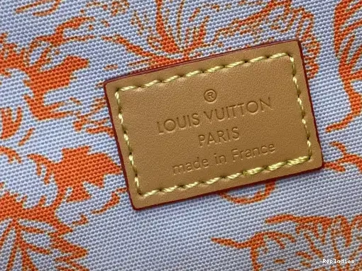 You get luxury for less. Shop now for the best deals on fake Louis bags. POCHETTE LOUIS METIS-25*19*7cm VUITTON 0228