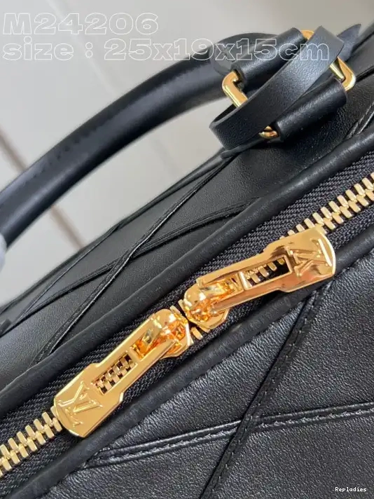 You get luxury for less. Shop now for the best deals on fake Louis bags. Louis 25 Vuitton SPEEDY 0222