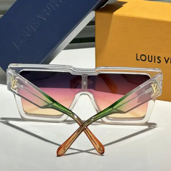 You get luxury for less. Shop now for the best deals on fake Louis bags. LOUVIS VUITTON SUNGLASSES 0202