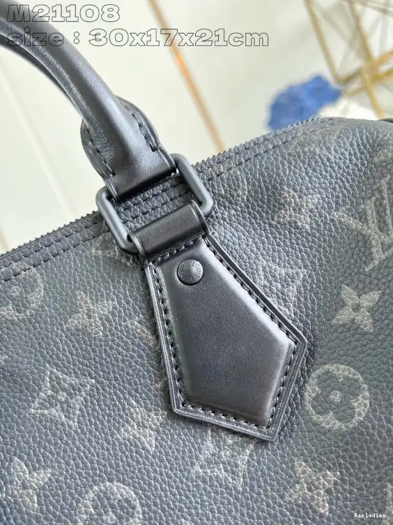 You get luxury for less. Shop now for the best deals on fake Louis bags. Vuitton BANDOULIERE Louis 30 SPEEDY 0212