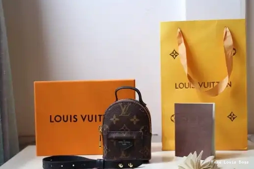 Eliminating the middleman and passing on savings to you. With massive production and tax-free benefits WRIST LOUIS VUITTON BAG 0211