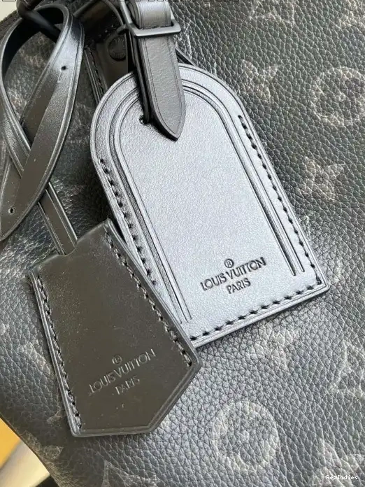 You get luxury for less. Shop now for the best deals on fake Louis bags. Vuitton BANDOULIERE Louis 30 SPEEDY 0212