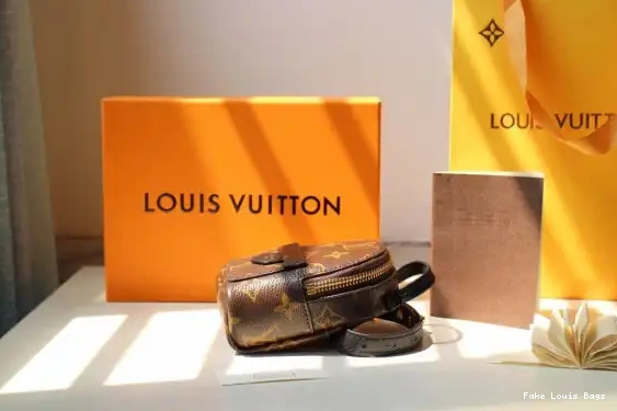 Eliminating the middleman and passing on savings to you. With massive production and tax-free benefits WRIST LOUIS VUITTON BAG 0211