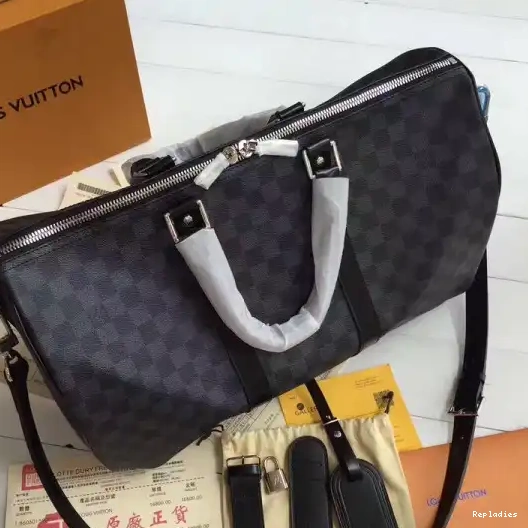 You get luxury for less. Shop now for the best deals on fake Louis bags. M41416 Travel Louis Bag Vuitton 0225