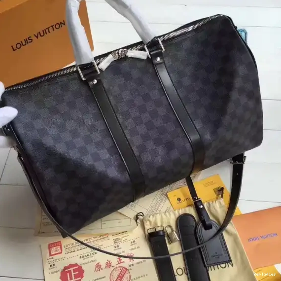 You get luxury for less. Shop now for the best deals on fake Louis bags. M41416 Travel Louis Bag Vuitton 0225