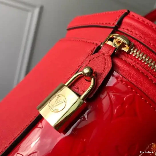 You get luxury for less. Shop now for the best deals on fake Louis bags. VUITTON CANNES LOUIS 0212