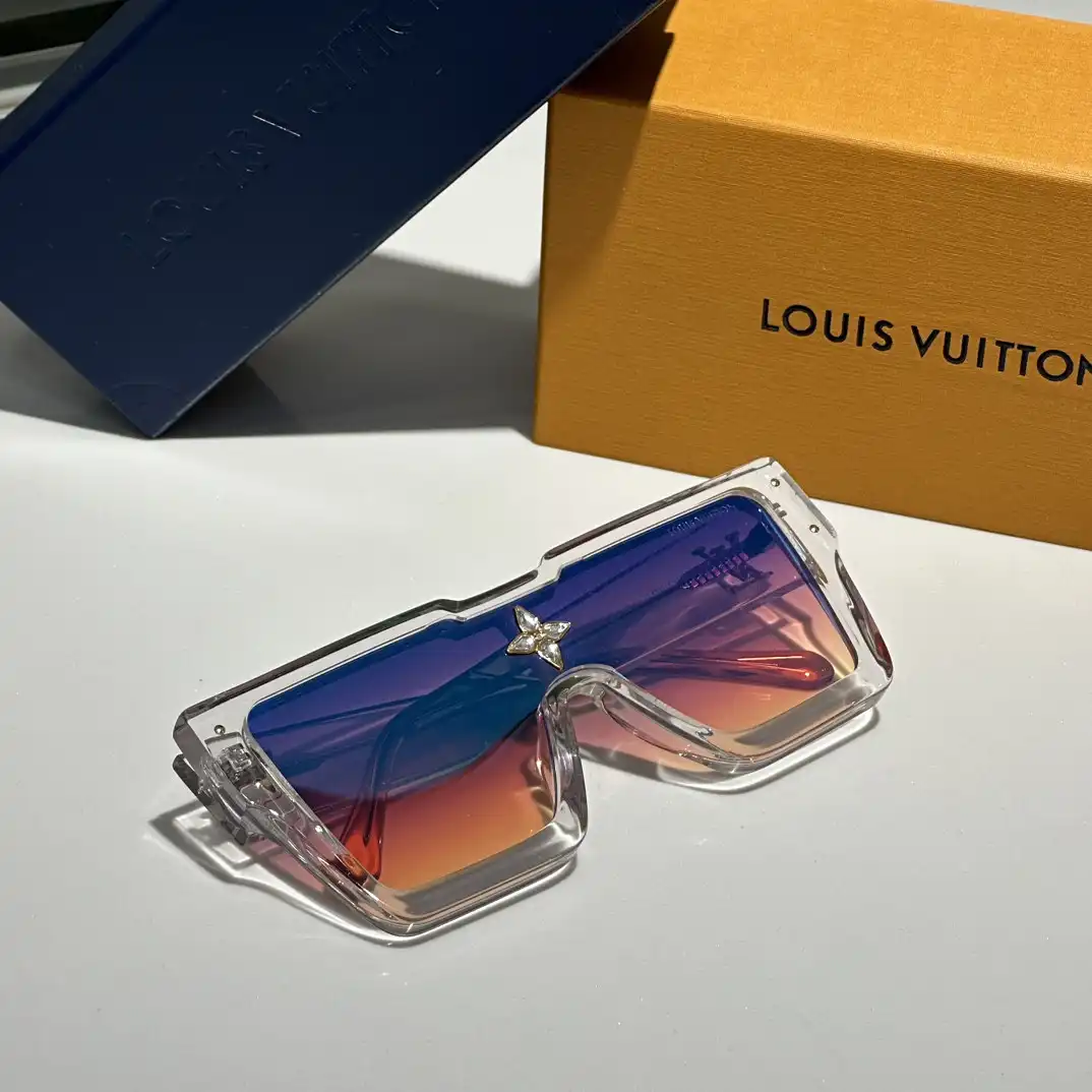 You get luxury for less. Shop now for the best deals on fake Louis bags. LOUVIS VUITTON SUNGLASSES 0202