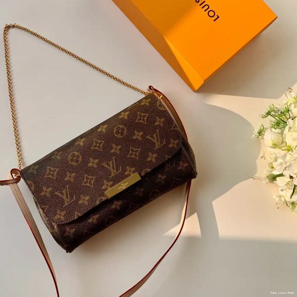 Eliminating the middleman and passing on savings to you. With massive production and tax-free benefits Favorite PM Vuitton Louis 0225