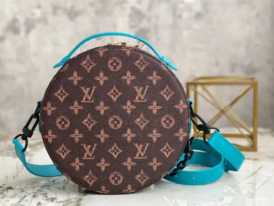 You get luxury for less. Shop now for the best deals on fake Louis bags. BOX LOUIS WHEEL VUITTON 0222