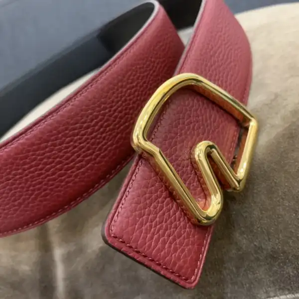 Repladies offers premium fake Louis bags at unbeatable prices. Our products are cheap because we focus on direct sales HERMES BELT 0202