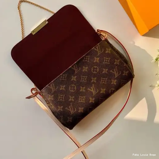 Eliminating the middleman and passing on savings to you. With massive production and tax-free benefits Favorite PM Vuitton Louis 0225