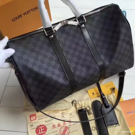 You get luxury for less. Shop now for the best deals on fake Louis bags. M41416 Travel Louis Bag Vuitton 0225