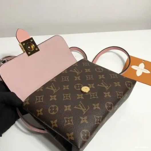 Eliminating the middleman and passing on savings to you. With massive production and tax-free benefits VUITTON LOCKY BB LOUIS 0220