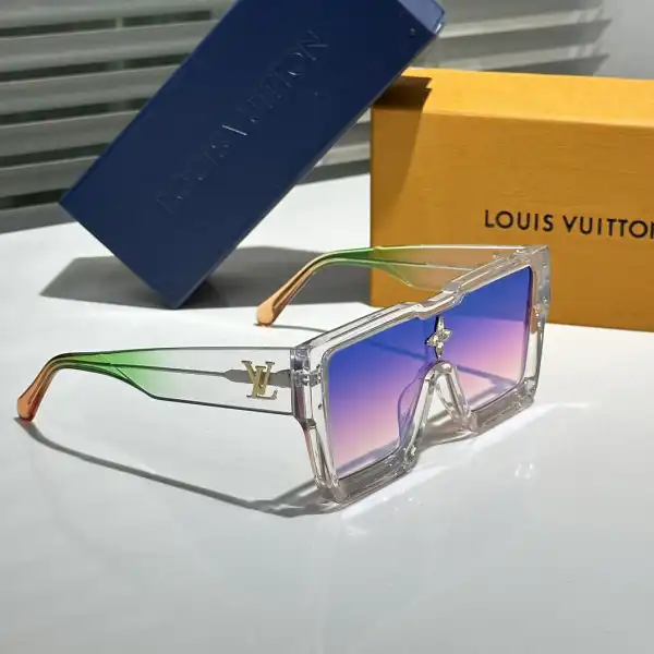 You get luxury for less. Shop now for the best deals on fake Louis bags. LOUVIS VUITTON SUNGLASSES 0202