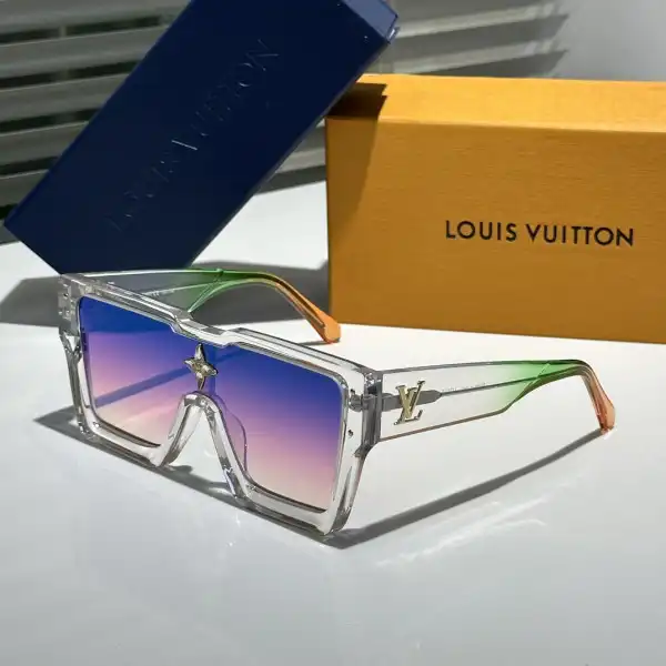 You get luxury for less. Shop now for the best deals on fake Louis bags. LOUVIS VUITTON SUNGLASSES 0202