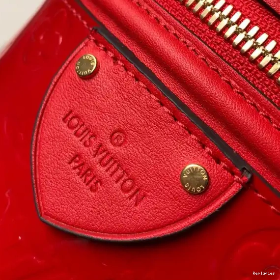 You get luxury for less. Shop now for the best deals on fake Louis bags. VUITTON CANNES LOUIS 0212