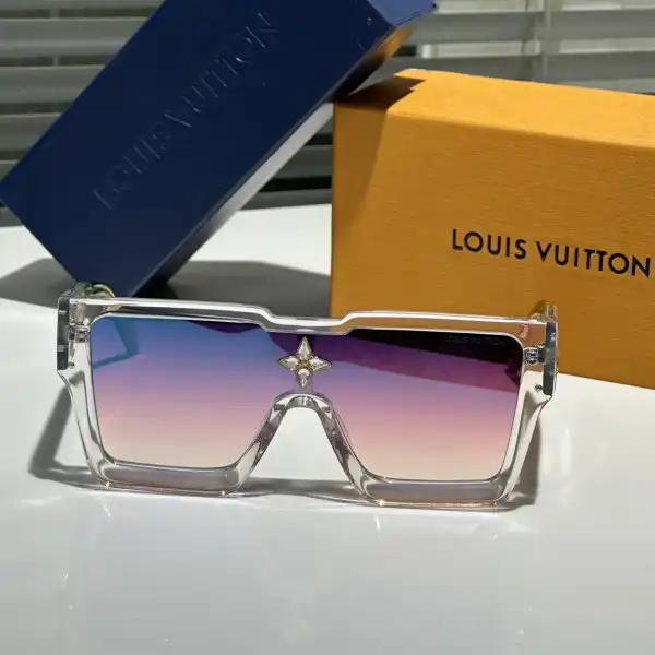 You get luxury for less. Shop now for the best deals on fake Louis bags. LOUVIS VUITTON SUNGLASSES 0202