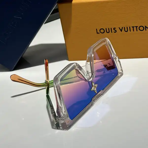 You get luxury for less. Shop now for the best deals on fake Louis bags. LOUVIS VUITTON SUNGLASSES 0202