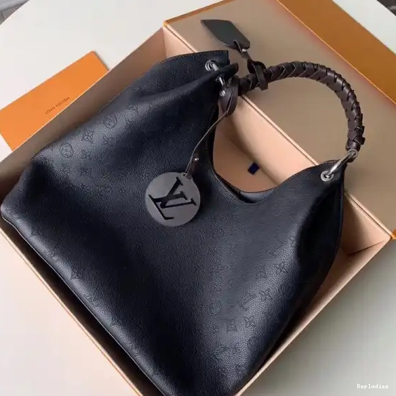 You get luxury for less. Shop now for the best deals on fake Louis bags. VUITTON LOUIS CARMEL 0227