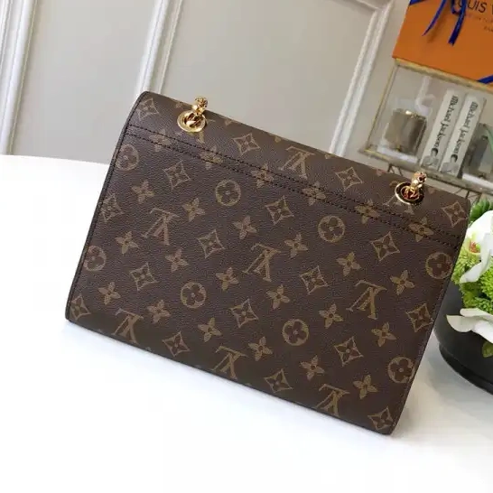 You get luxury for less. Shop now for the best deals on fake Louis bags. VICTOIRE Vuitton Louis 0224