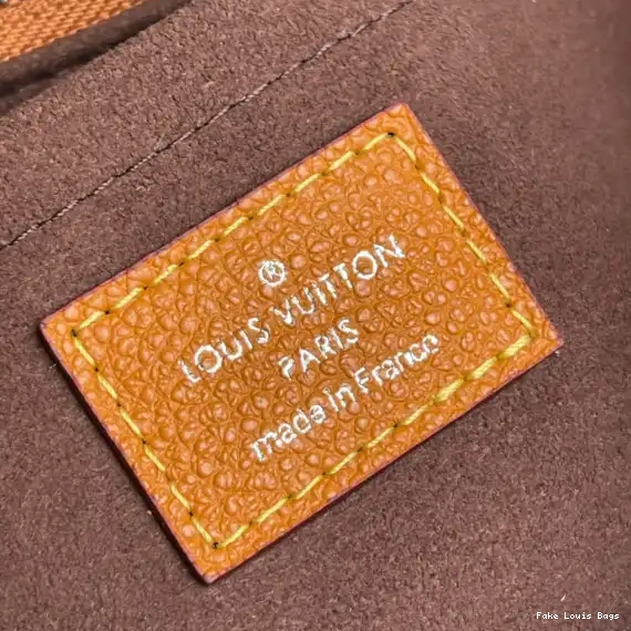 You get luxury for less. Shop now for the best deals on fake Louis bags. VUITTON MARELLE LOUIS 0315