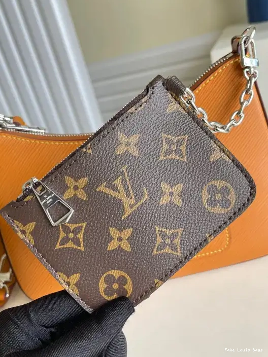 You get luxury for less. Shop now for the best deals on fake Louis bags. VUITTON MARELLE LOUIS 0315