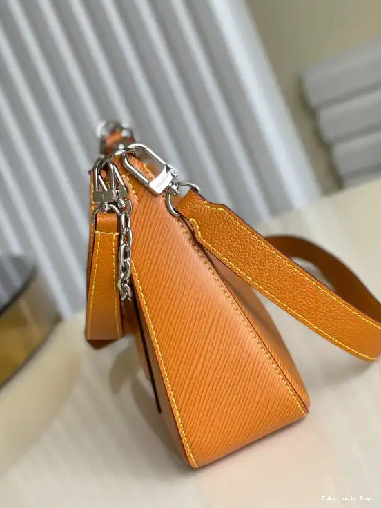 You get luxury for less. Shop now for the best deals on fake Louis bags. VUITTON MARELLE LOUIS 0315