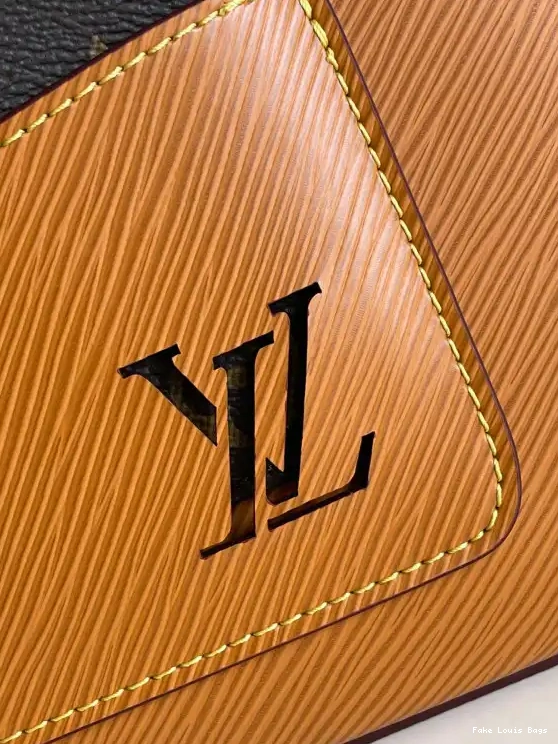 You get luxury for less. Shop now for the best deals on fake Louis bags. VUITTON MARELLE LOUIS 0315